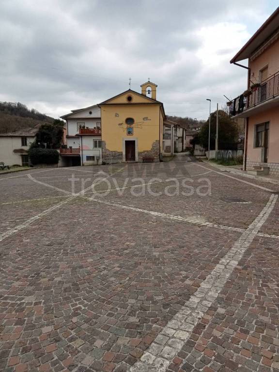 immagine annuncio 5 di 6