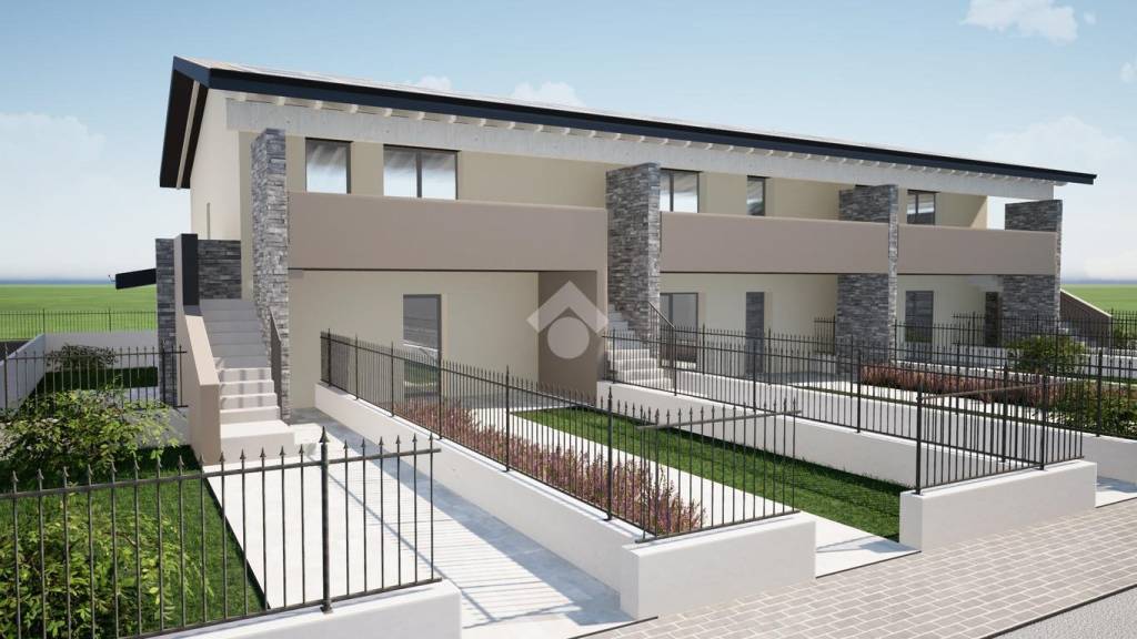 immagine annuncio 2 di 6