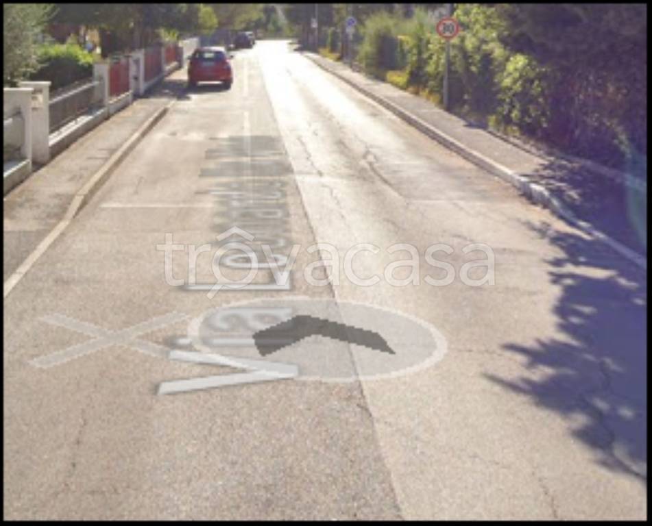 immagine annuncio 8 di 12