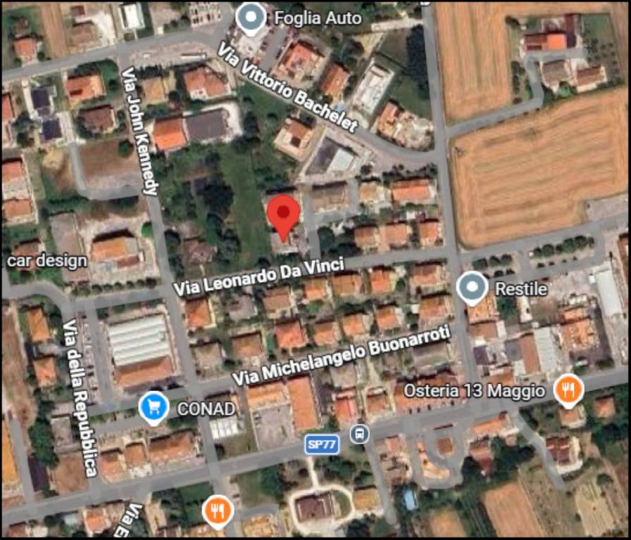 immagine annuncio 11 di 12