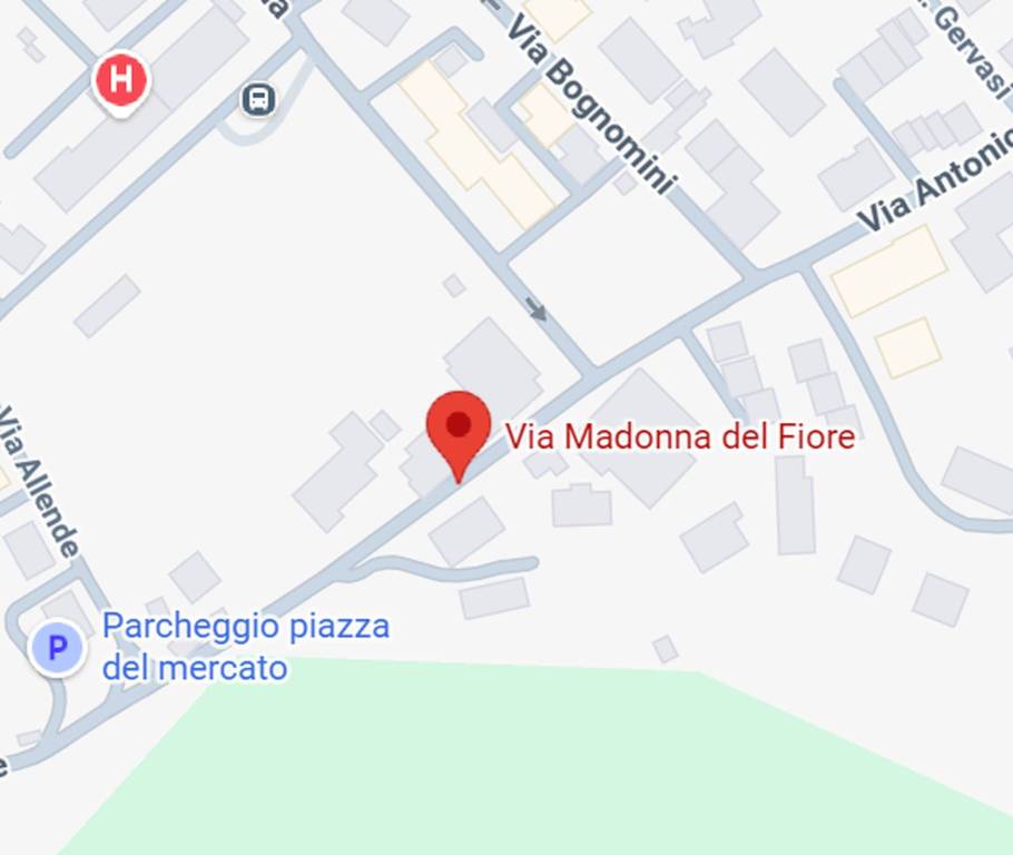 immagine annuncio 4 di 11