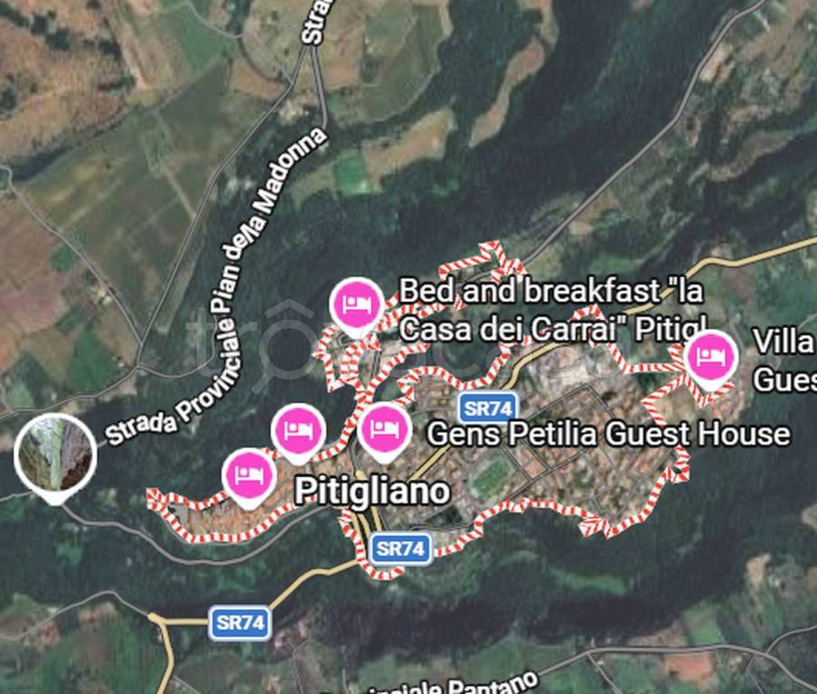 immagine annuncio 6 di 11