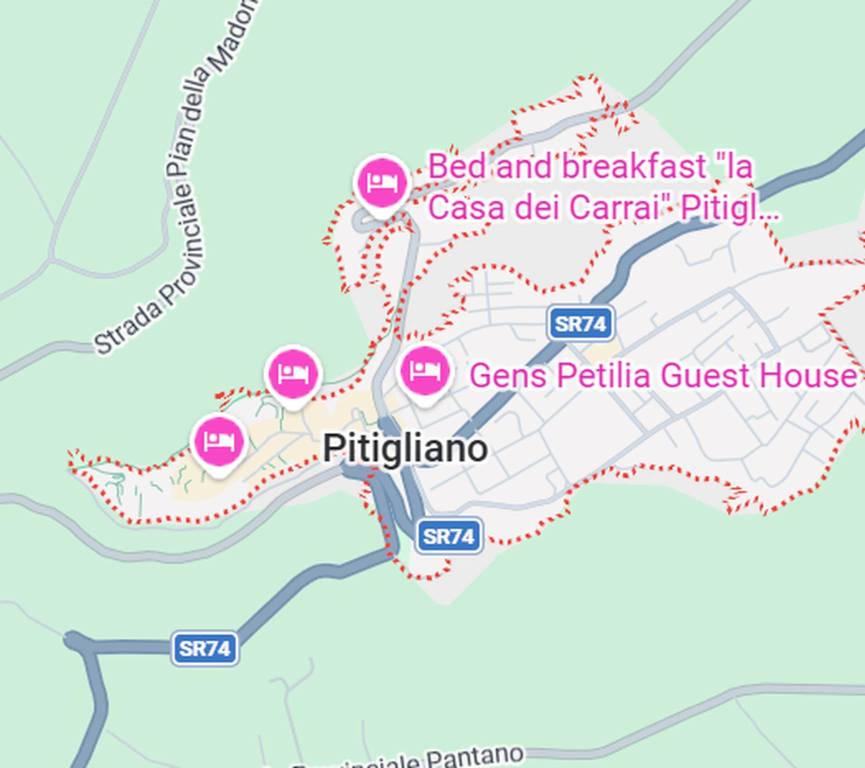 immagine annuncio 7 di 11