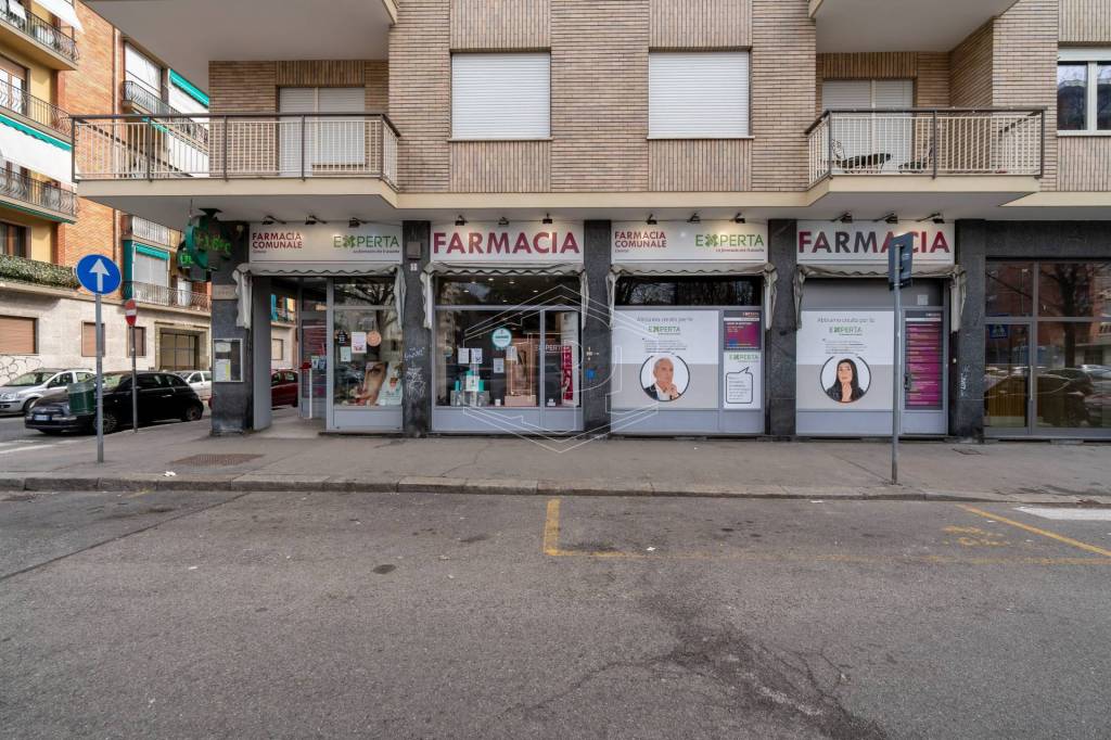 immagine annuncio 4 di 14