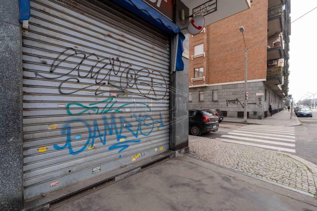 immagine annuncio 8 di 14