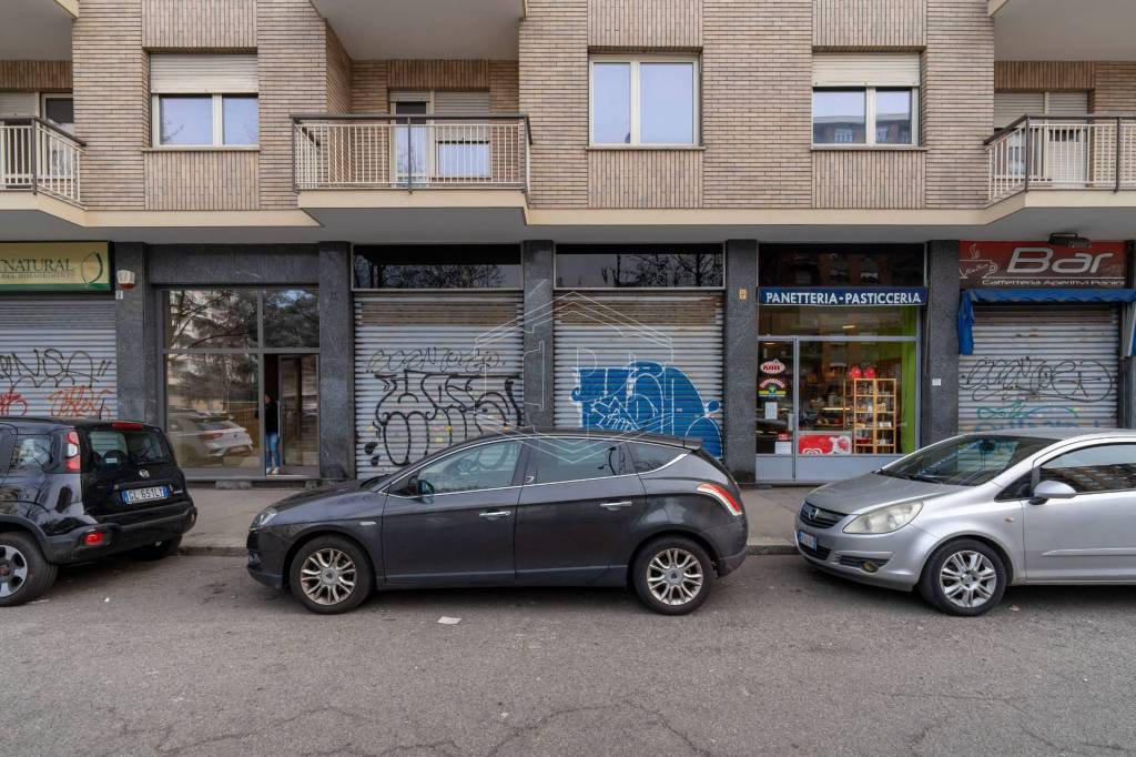 immagine annuncio 9 di 14