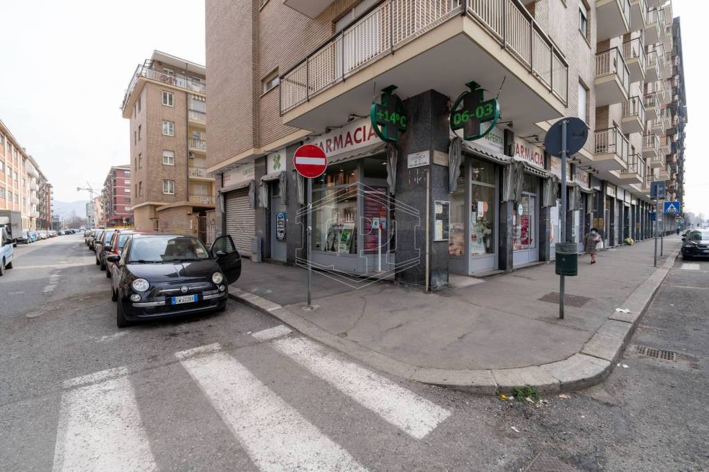 immagine annuncio 12 di 14