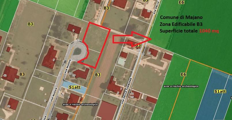 immagine annuncio 3 di 4