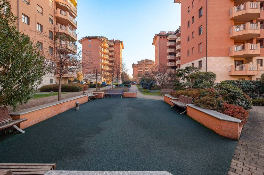 immagine annuncio 8 di 15