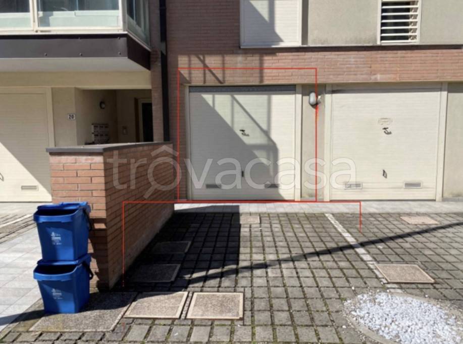 immagine annuncio 6 di 15