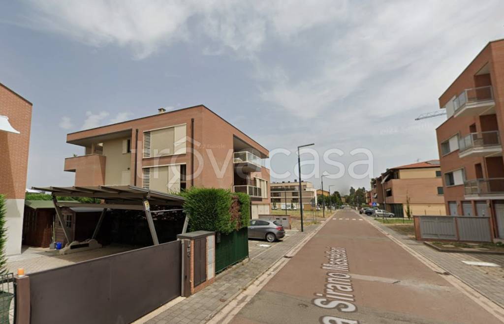 immagine annuncio 8 di 15