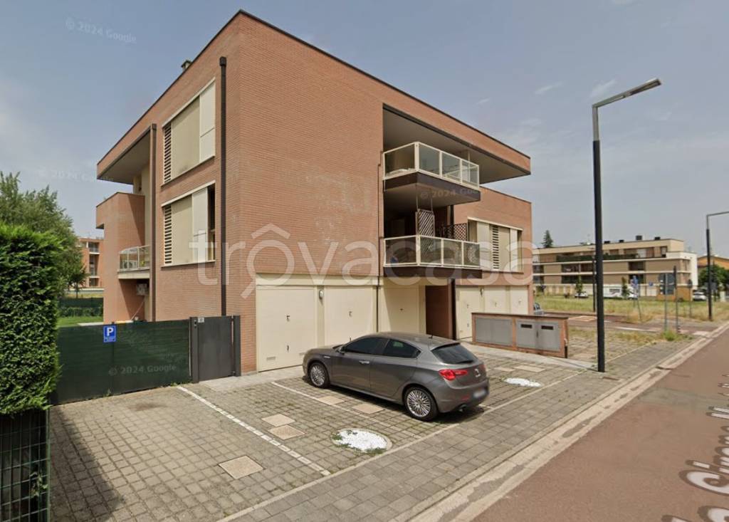 immagine annuncio 9 di 15