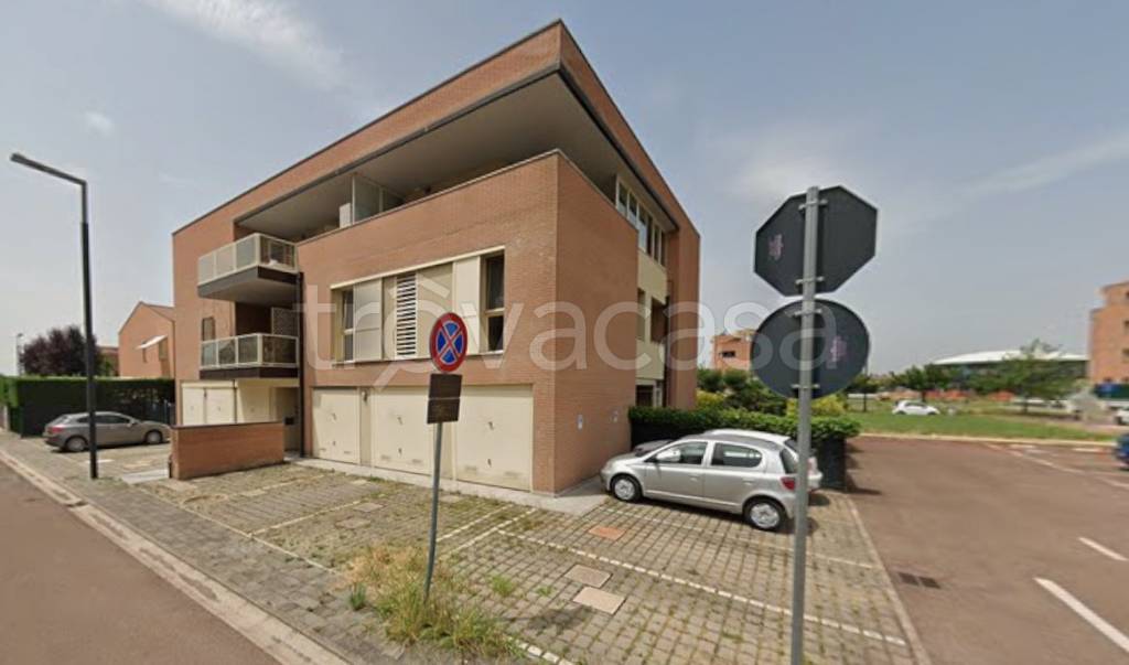 immagine annuncio 10 di 15