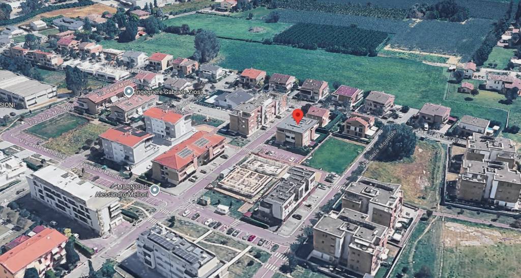 immagine annuncio 14 di 15