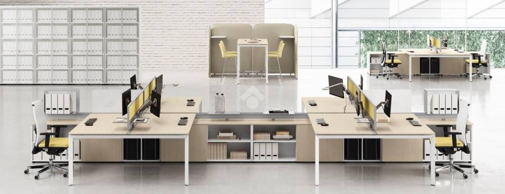 immagine annuncio 9 di 10