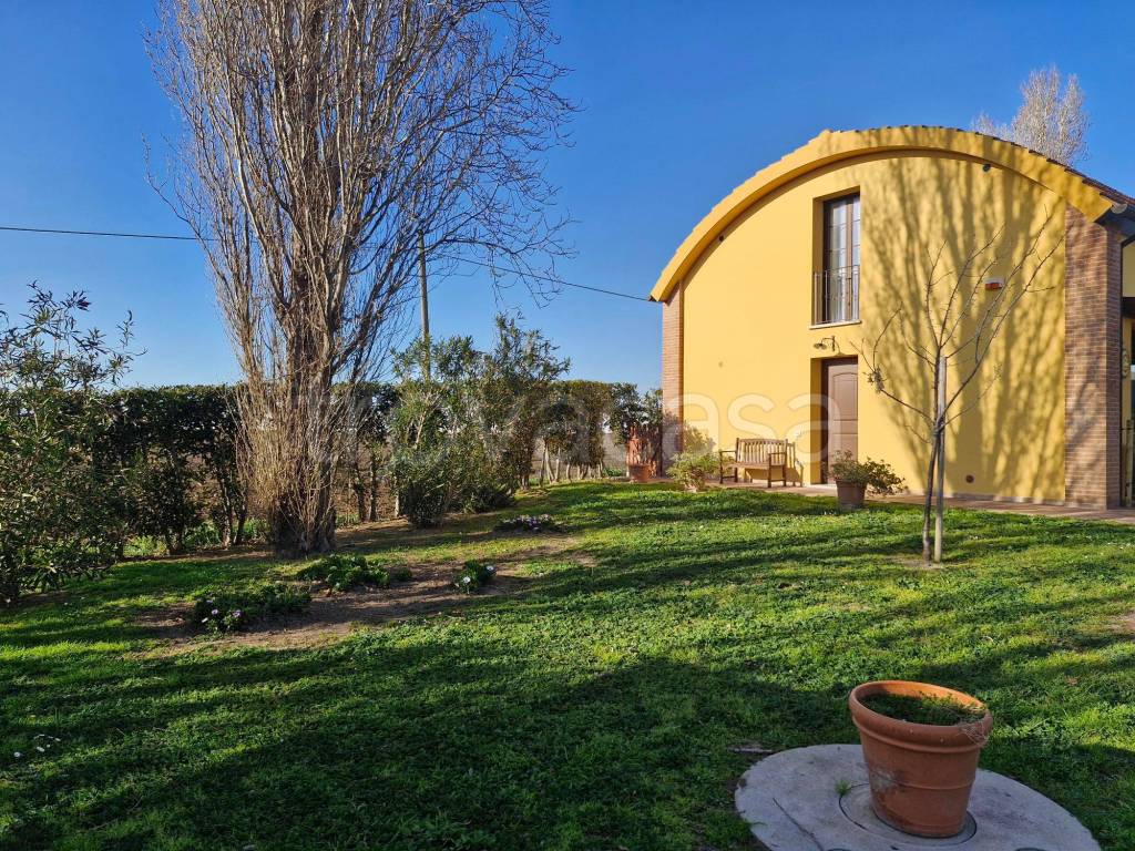 immagine annuncio 11 di 15