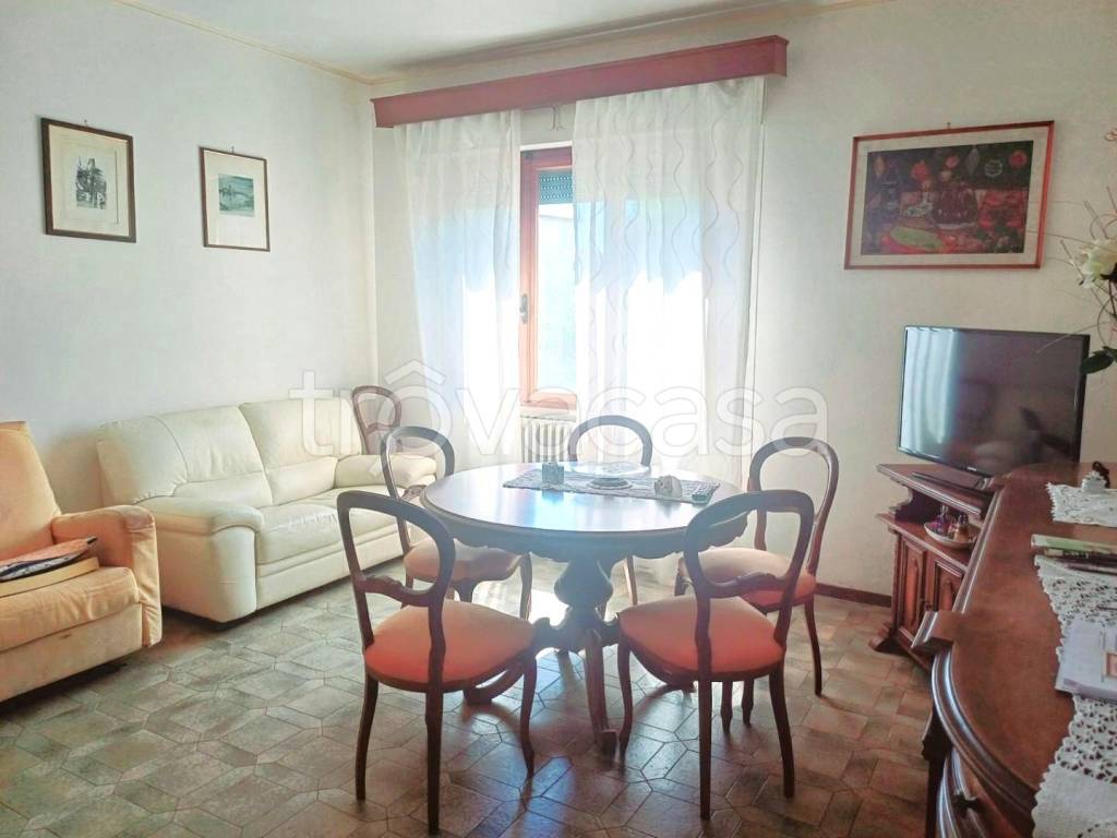 immagine annuncio 3 di 14