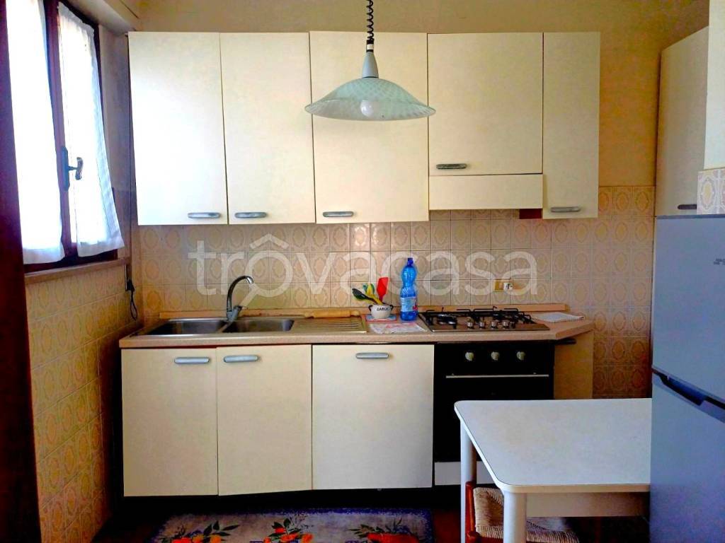 immagine annuncio 4 di 14