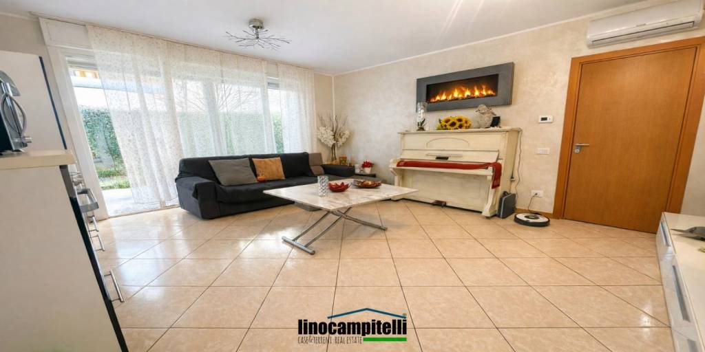 immagine annuncio 1 di 14