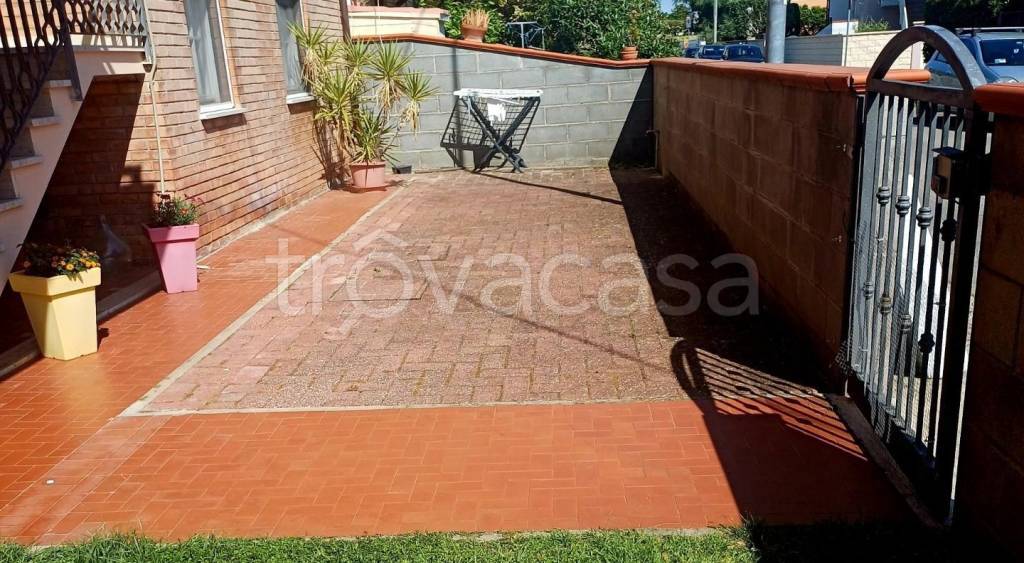 immagine annuncio 13 di 14