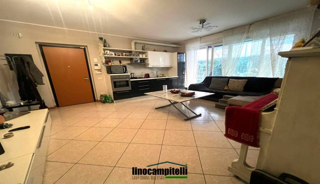 immagine annuncio 2 di 14