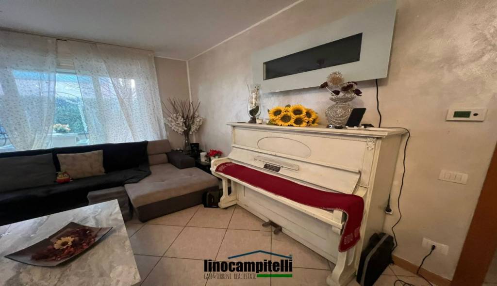 immagine annuncio 3 di 14