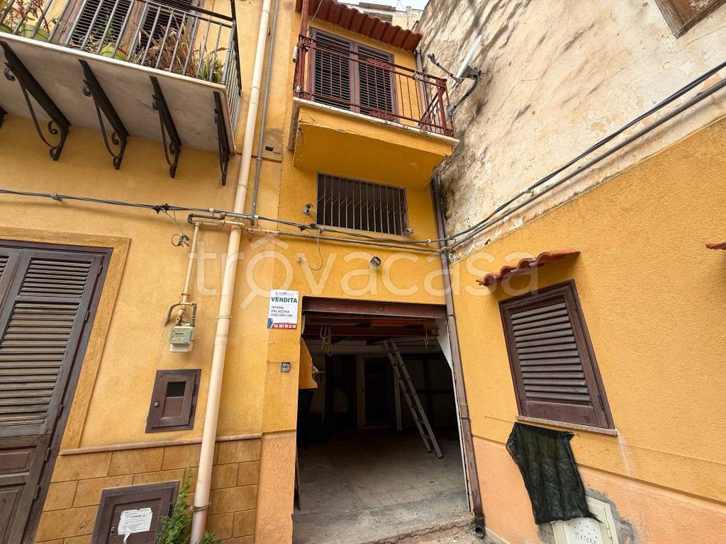 immagine annuncio 1 di 13