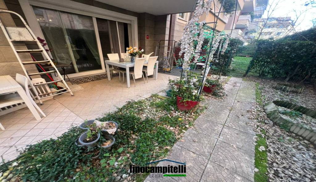 immagine annuncio 4 di 14