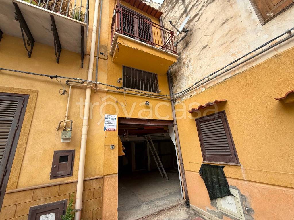 immagine annuncio 2 di 13