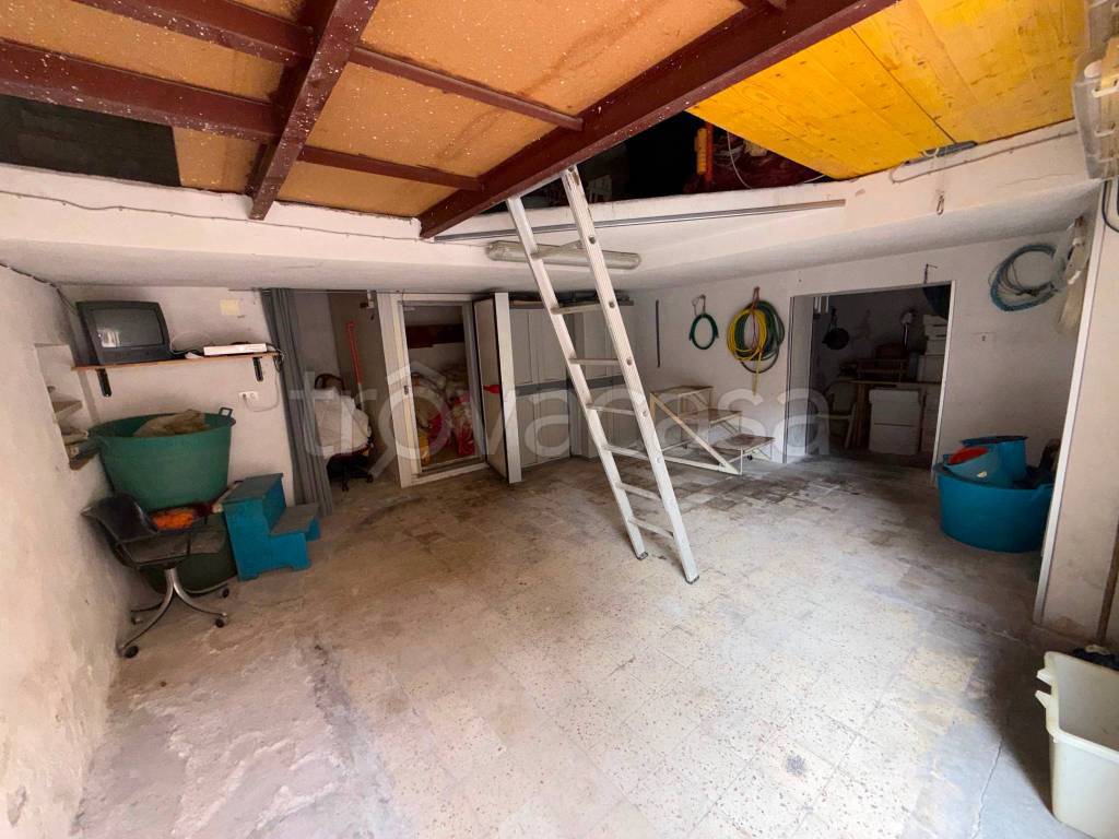 immagine annuncio 3 di 13