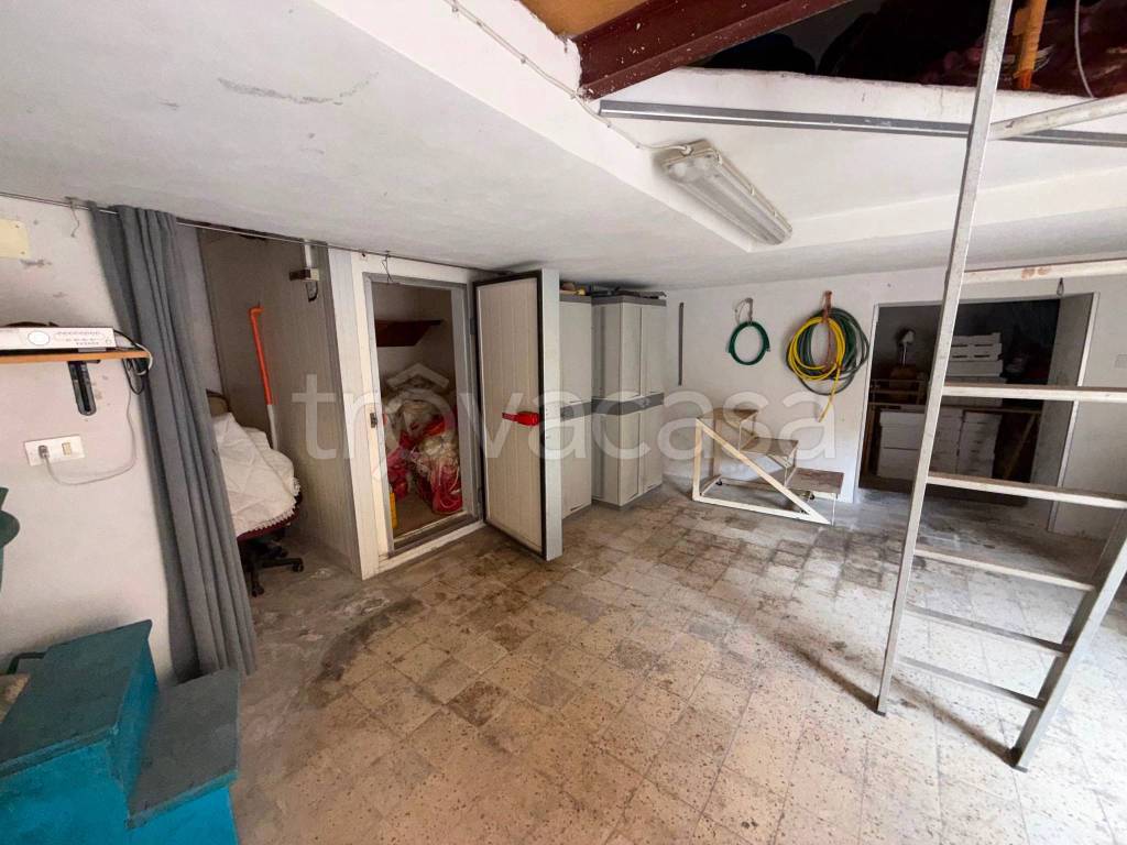 immagine annuncio 4 di 13