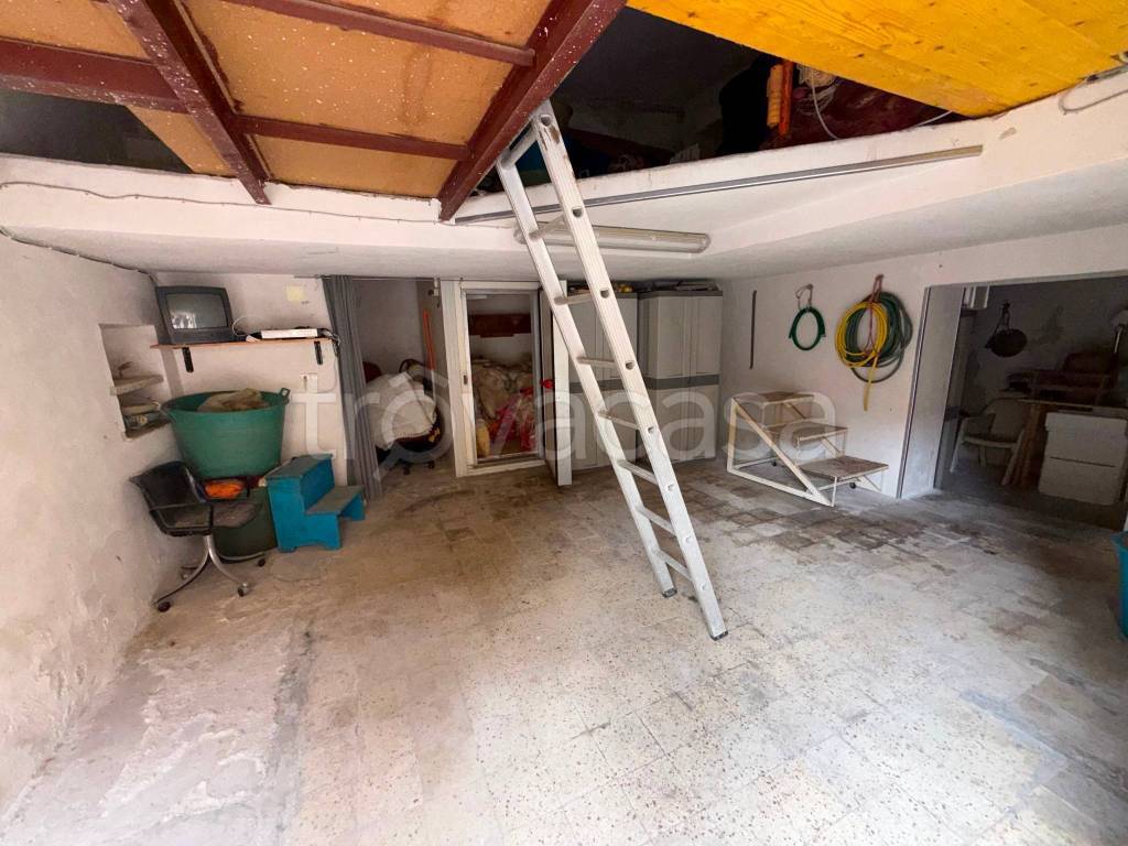 immagine annuncio 5 di 13