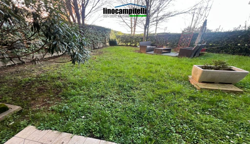 immagine annuncio 5 di 14