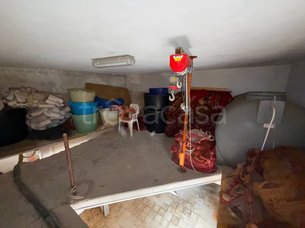 immagine annuncio 6 di 13