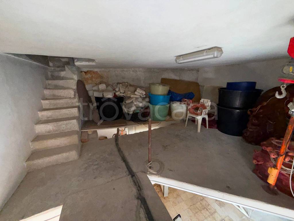 immagine annuncio 7 di 13