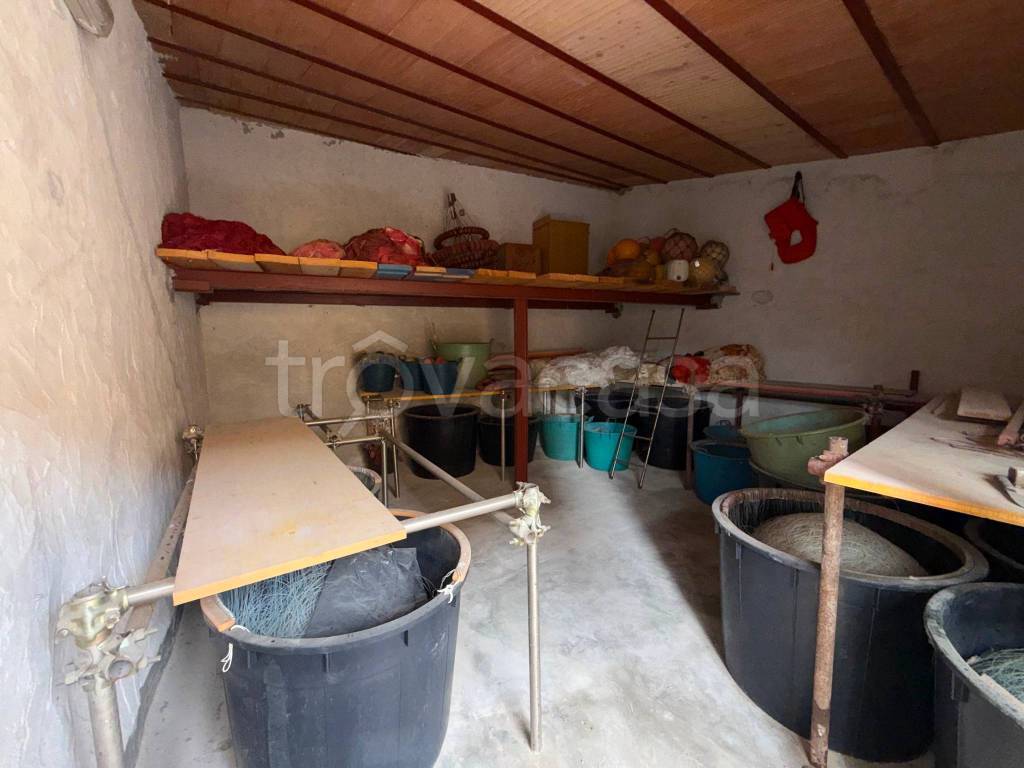 immagine annuncio 10 di 13