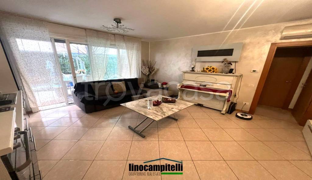 immagine annuncio 6 di 14