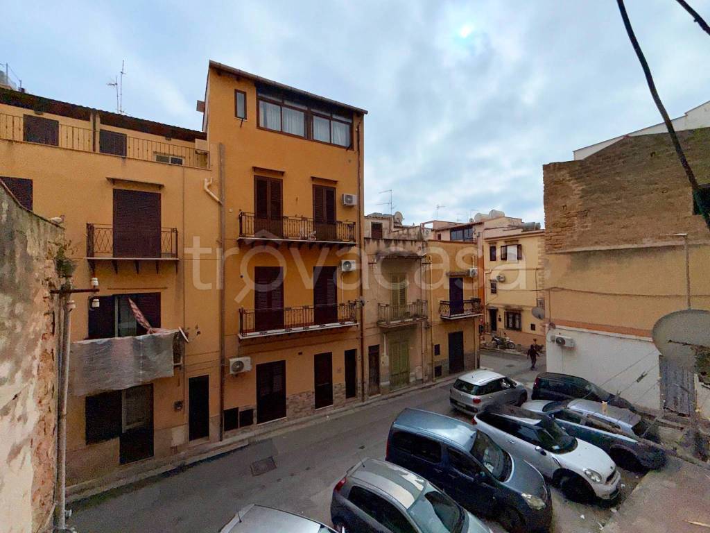 immagine annuncio 12 di 13