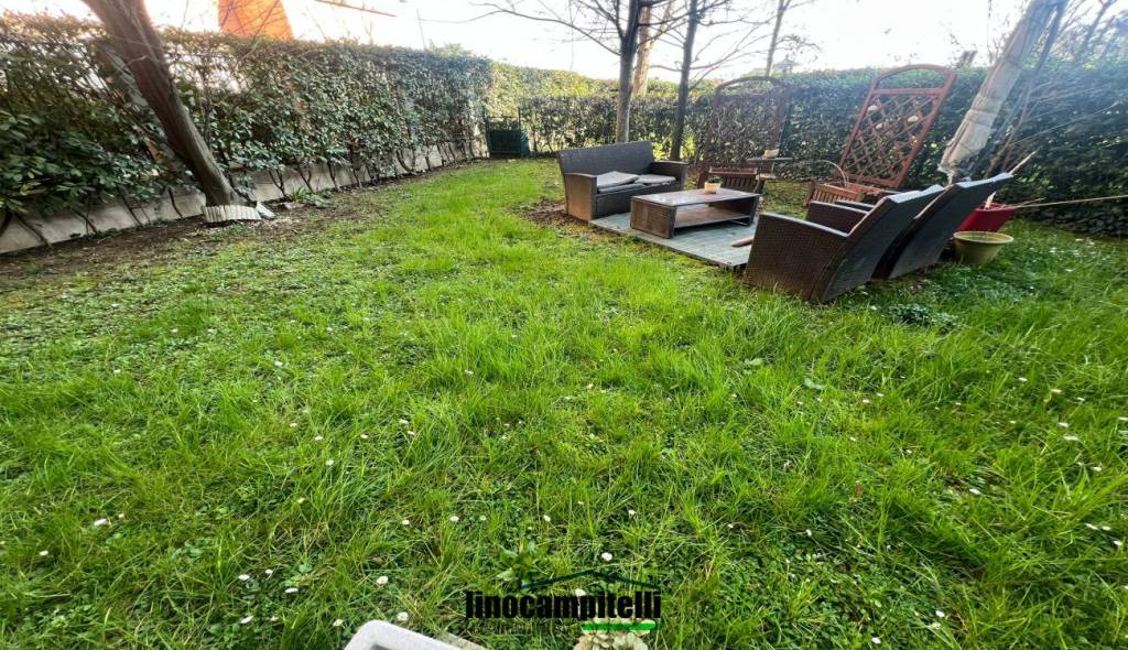 immagine annuncio 7 di 14