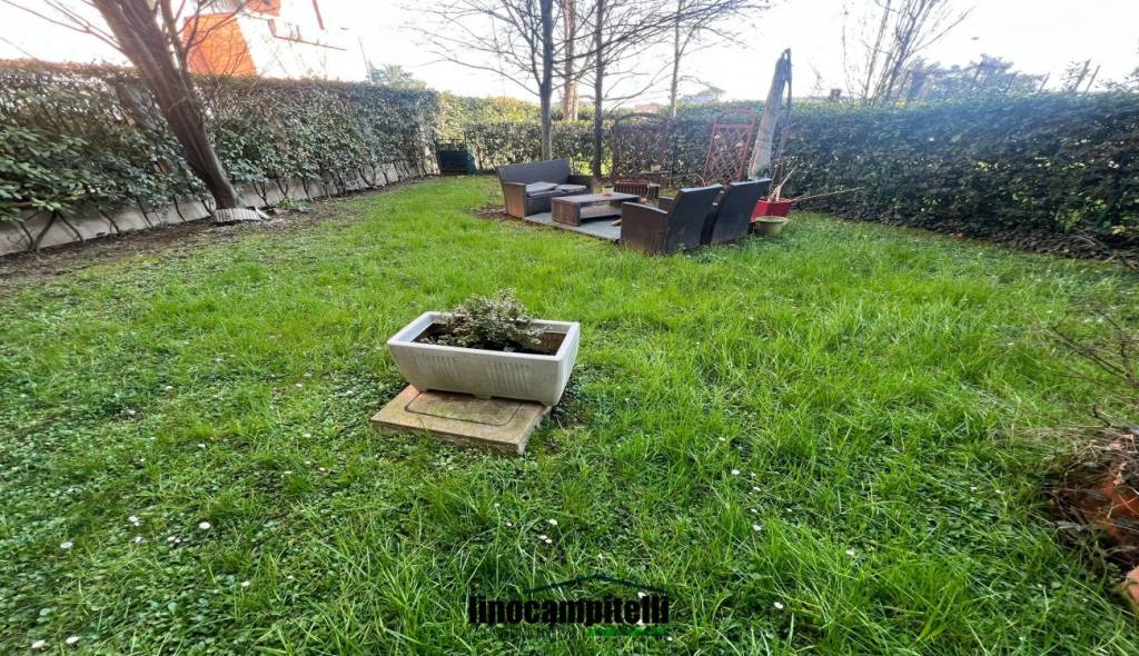 immagine annuncio 8 di 14