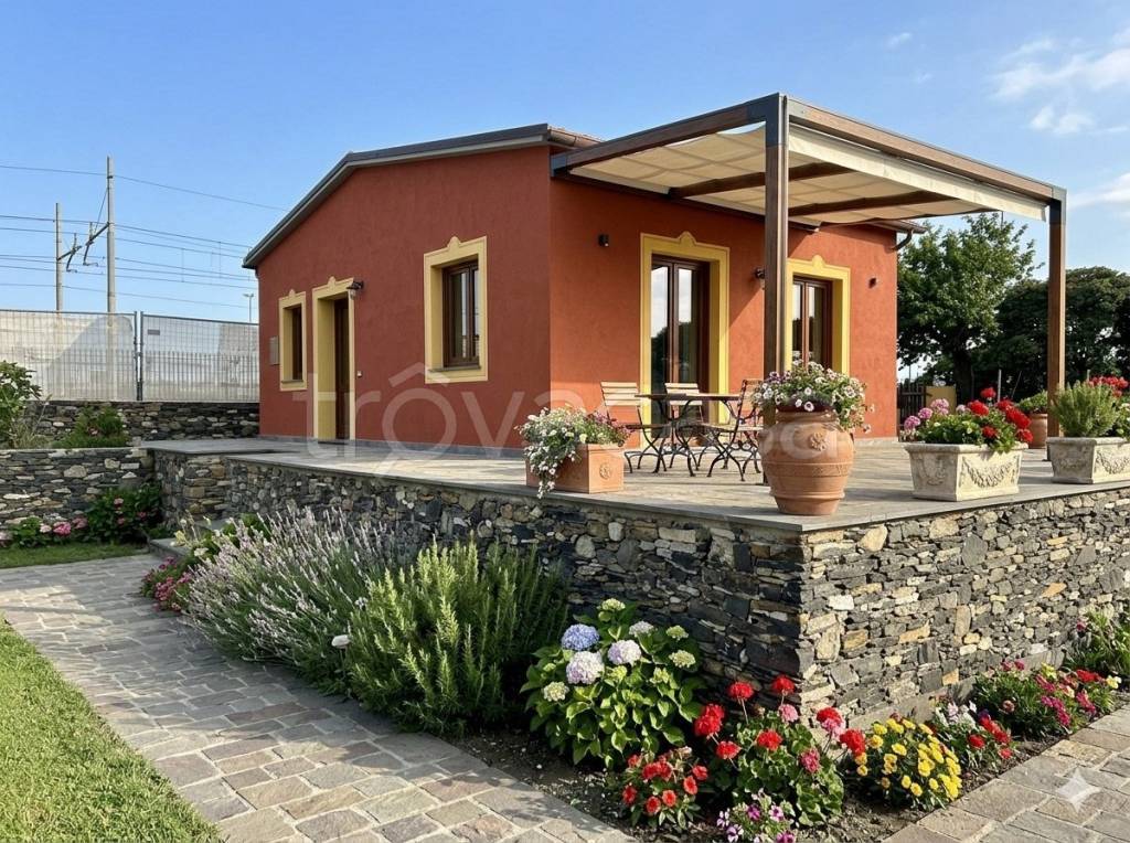 immagine annuncio 3 di 6