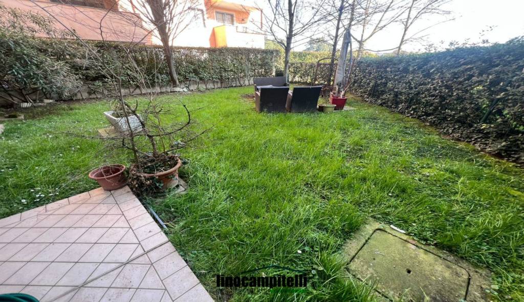 immagine annuncio 11 di 14