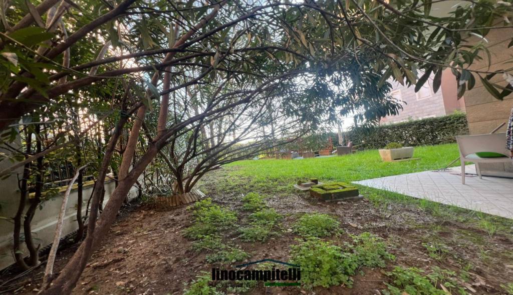 immagine annuncio 12 di 14