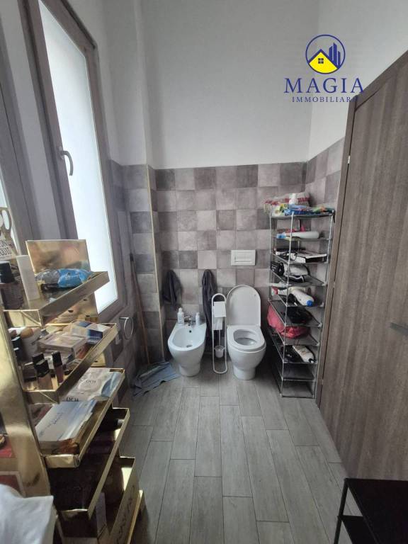 immagine annuncio 6 di 9