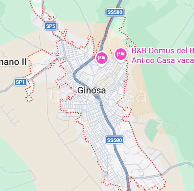 immagine annuncio 8 di 10