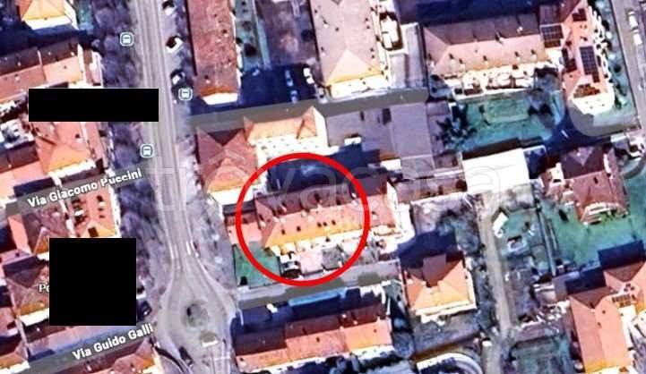 immagine annuncio 1 di 2