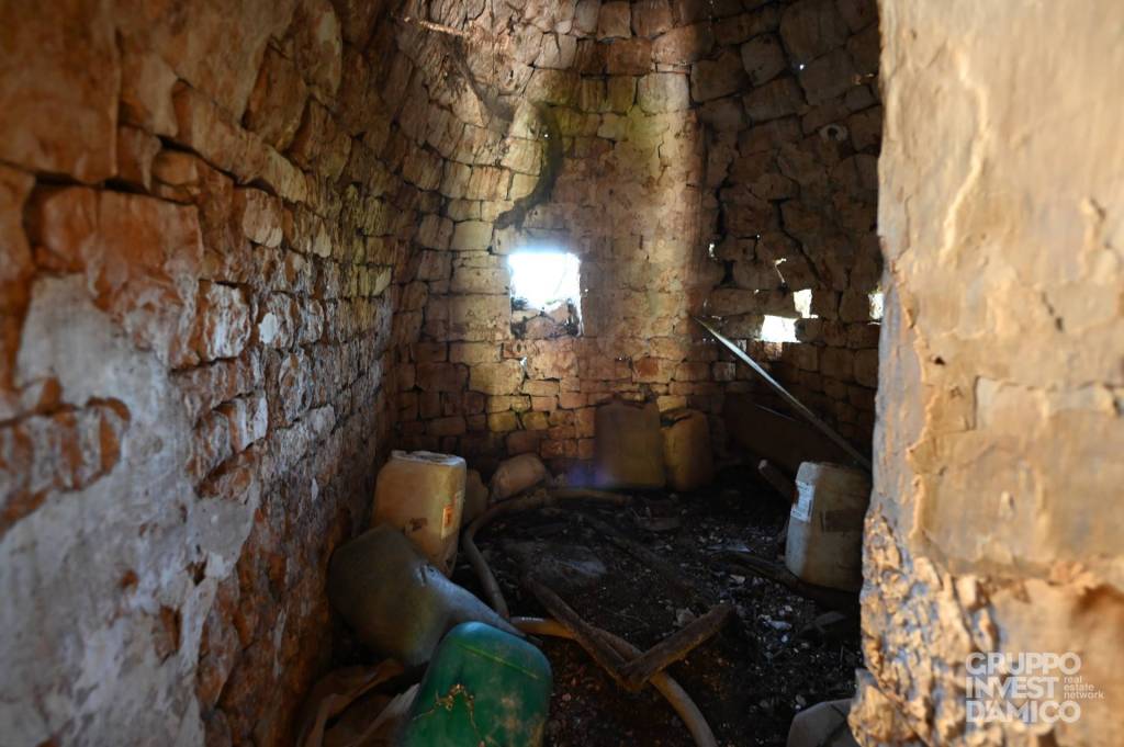 immagine annuncio 2 di 7