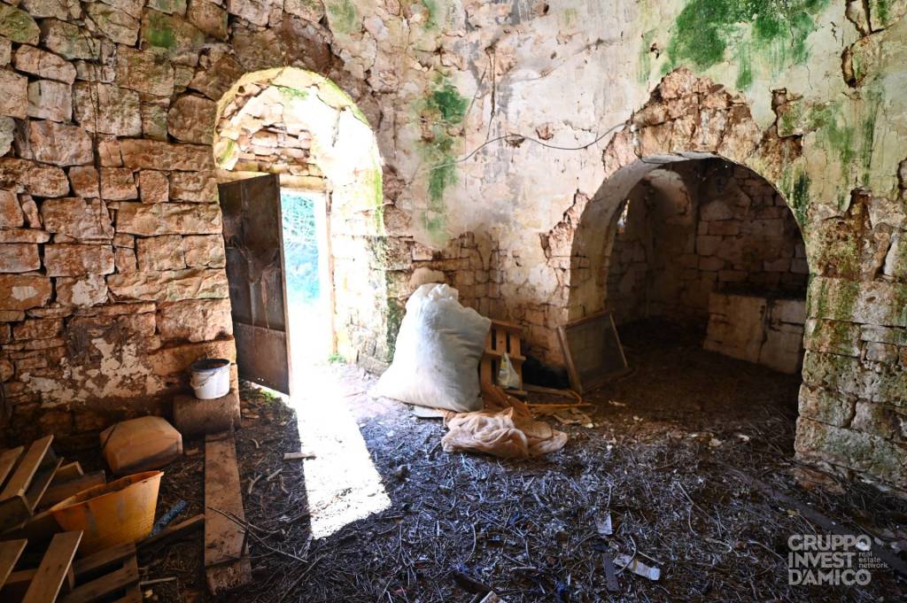 immagine annuncio 4 di 7