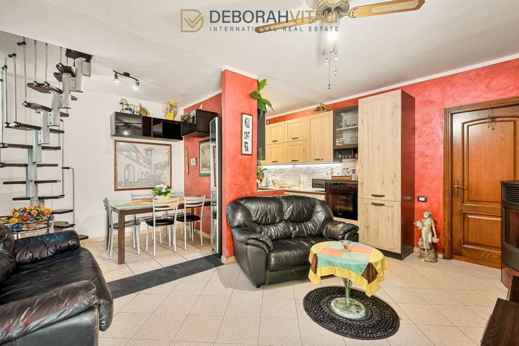 immagine annuncio 1 di 15