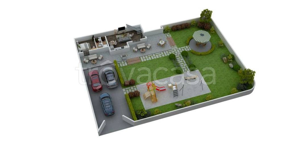 immagine annuncio 1 di 10